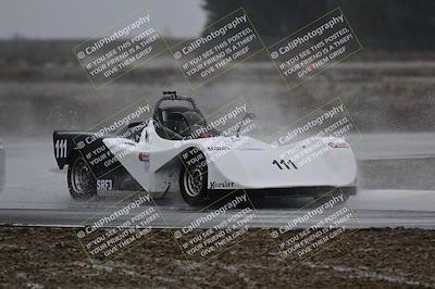 media/Nov-15-2025-CalClub SCCA (Sat) [[7bfa5a7151]]/Race/Group 3/